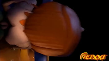 Ben fucking Gwen