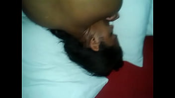 20140306 142734