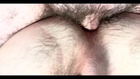 Stepdad on Lad Action