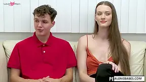 Mckenzee Lee, Madison Lee And Olivia Madison In Therapists Secret Oliva Madison Threesome