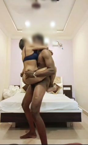 Fucking hard unsatisfied housewife