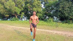 Full Video Make Your Penis Strong and Your Fat Girlfriend Will Enjoy It.