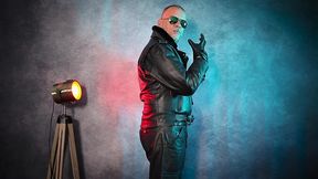 berlin leather 10