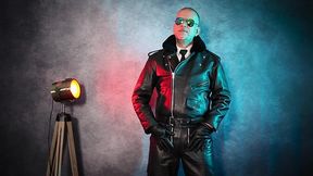 berlin leather 10
