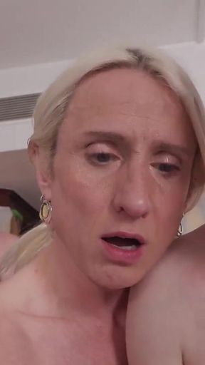 Male Bitch Shared Amongst TS Friends