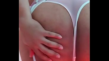 H20pmain - update #5 - 1000182382 - Mar 14, 2026