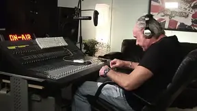 British gangbang whores