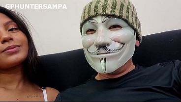 Fiquei com a melhor amiga da minha namorada - POV