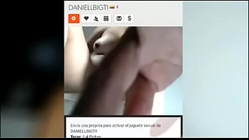 Alma pe&ntilde_a 2