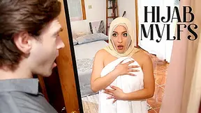 Blowjob Bonanza Raw Anal Madness: Guests Unleash Pure Gay Chaos – 18+