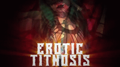 Erotic Titnosis