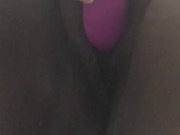Happy bbw Easter pussy 🐥