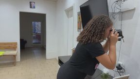 The Paranormal Posers - The Worst Ghost Hunters