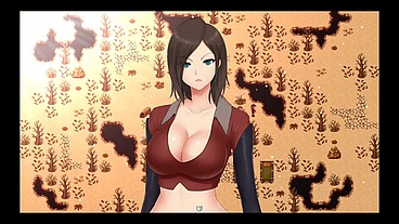 Succubus Covenant Generation one [Femdom Hentai game PornPlay] Ep.48 we made a pact with the witch and she sucked my cock in exchange