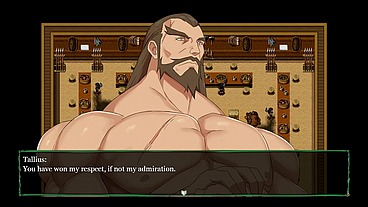 Succubus Covenant Generation one [Femdom Hentai game PornPlay] Ep.48 we made a pact with the witch and she sucked my cock in exchange