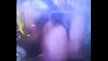 Video 0020