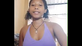 V&iacute_deo de verificaci&oacute_n