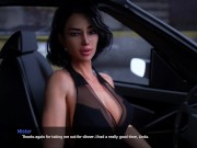 MILFY CITY #79 • LINDA ROUTE • PC GAMEPLAY [HD]