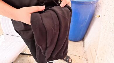 mamada hasta la lluvia dorada rebotan tetonas
