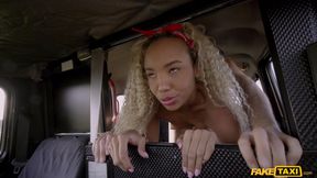 Lewd vixen unbelievable xxx movie