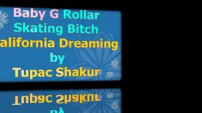 Skater Girls Steamy Outdoor Encounter: Wild Hentai Fun in Daylight