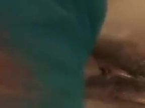 granny effie get assfucked by TV repairman troia takes hard cock in the ass all the way tits