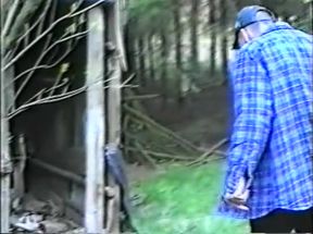 A Vintage Story #29.1