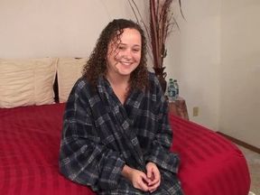 Raw interview desperate amateurs compilation hard sex money fi