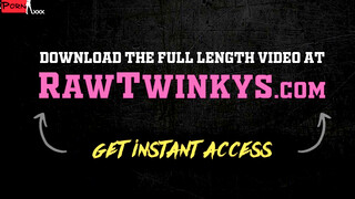 Raw Twinks Fucked Hard In The Ass By Hunk Stud