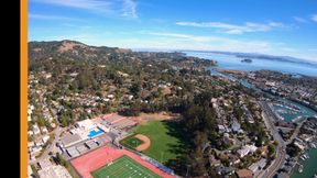 Tiffany Tatum, Mona Blue, Marilyn Sugar devour your dick with their pussies - itsPOV