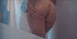 Short and censored ✨