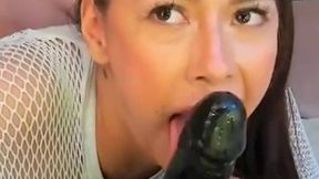 Video shared by @loribauer @Deepthroat and #Webcam #Latina #MILF porno porn free | Tik.Porn
