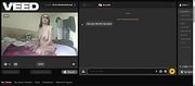 SUN GLASSES BLOWJOB AMATEUR INDIAN DEPOLI WIFE
