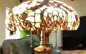 Lana moore coxx and julian rios