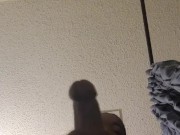 Solo dolo