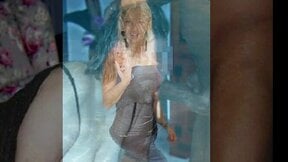 ILOVEGRANNY BBW moms and sexy mature women