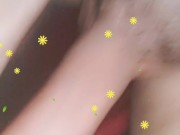 Sc Kyle Butler 'A Midnight Summer's Dream'