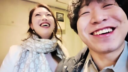 Cute Pretty Japanese - Hardcore Mandy Jd