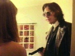 Tommy Wichs schiebt scharf -Love Video-