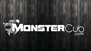 Just another night watching Finally meet