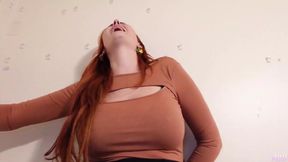 Desired Encounter 5