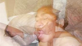 ”HELLOGRANNY Old gradmas masturbate their own cunts”