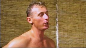 Wet Chips for Big Bulls