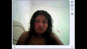 cam 20