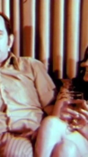 Disgusting Wild Fucking