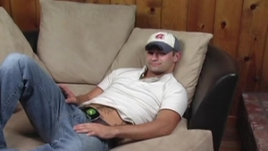 Active Duty: Anderson's Forbidden Fun