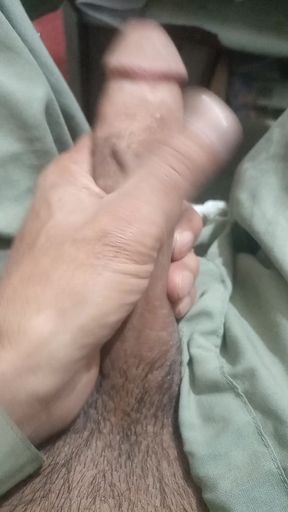 Women who are looking for and need a big cock