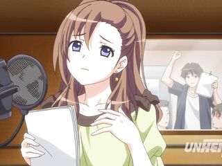 Preggo Teen Having Beefy Orgasms Expelling Milk From Her Bazookas - Manga