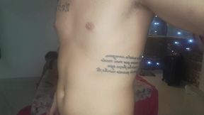 ai au au novinha que o seu pau flakael