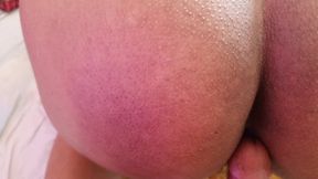 First Time I Fucked My Sexy Aunty. Bangladeshi New Village Sex Video.